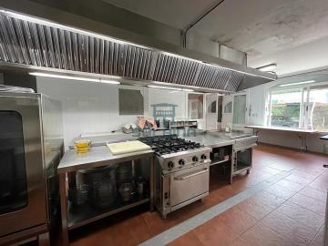 Cocina 1