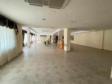 Interiores