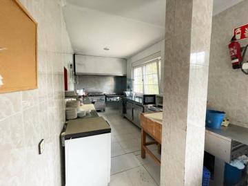 Cocina 2