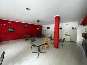 Interiores