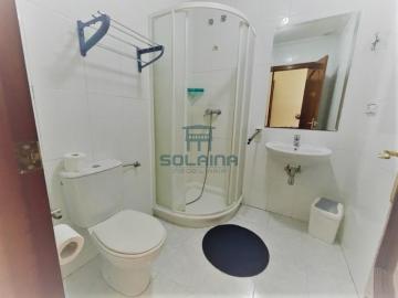 Baños