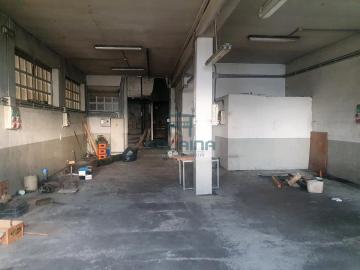 Interiores