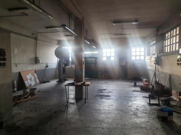Interiores