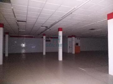 Interiores