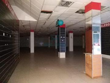 Interiores