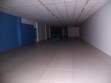 Interiores