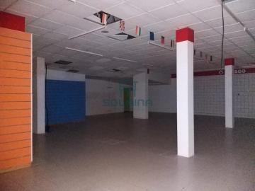 Interiores