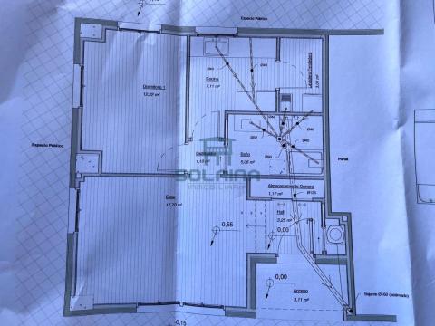 Plano