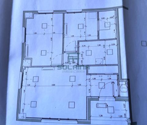 Plano