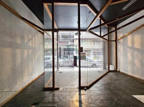 Interiores