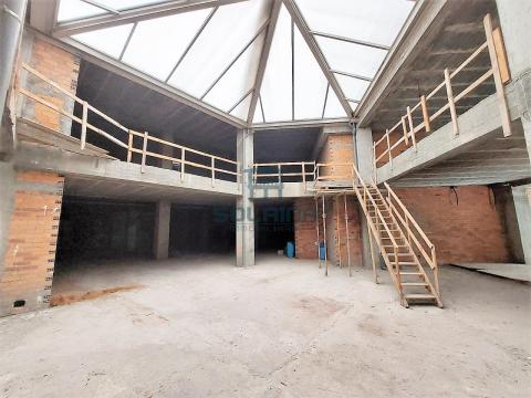 Interiores