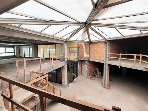 Interiores