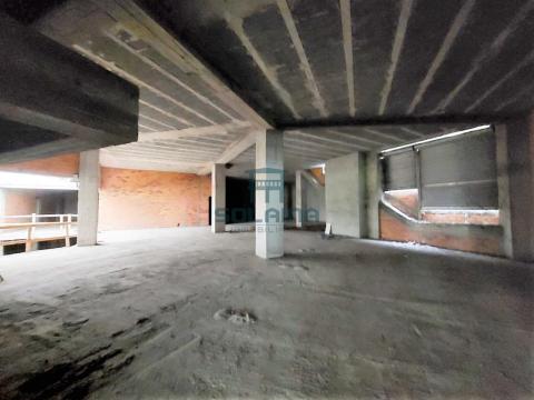 Interiores