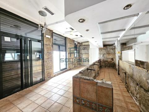 Interiores