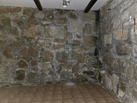 Interiores