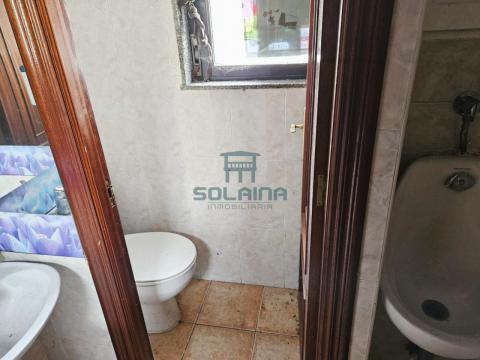 Baños