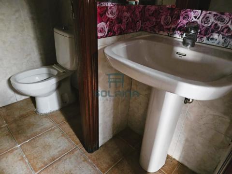 Baños