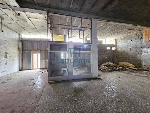 Interiores