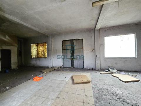 Interiores