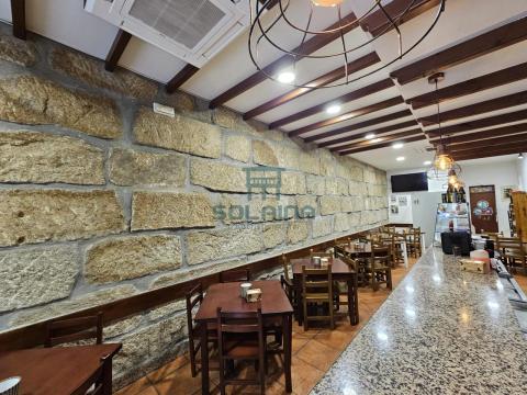 Interiores
