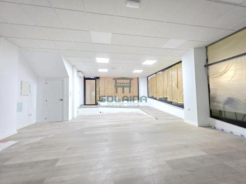 Interiores