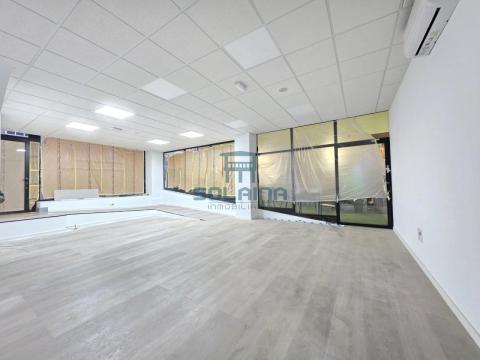 Interiores