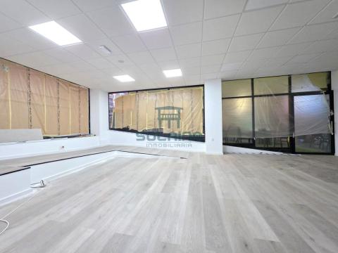 Interiores