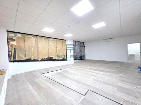 Interiores
