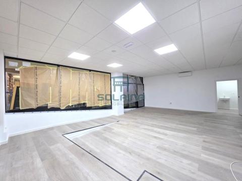 Interiores