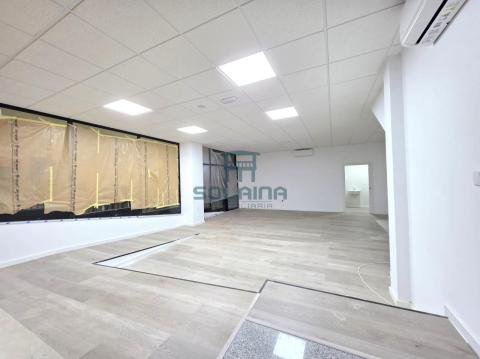 Interiores
