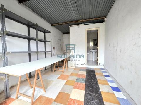Interiores