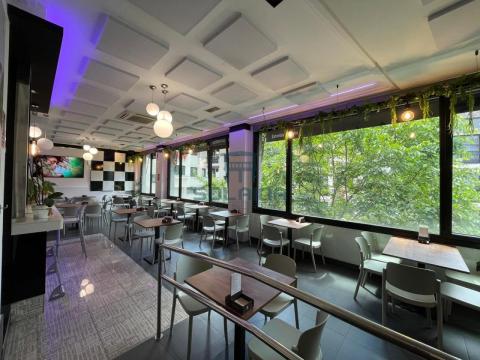 Interiores