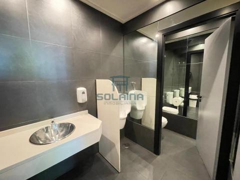 Baños