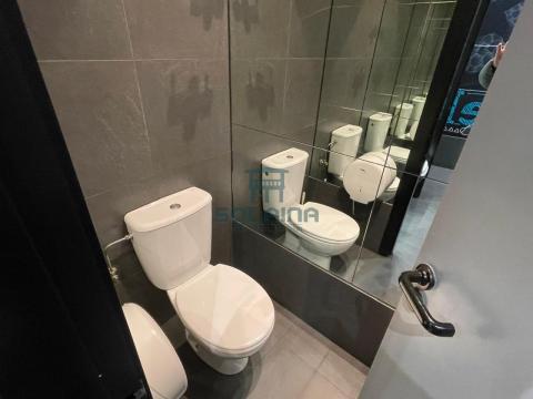 Baños