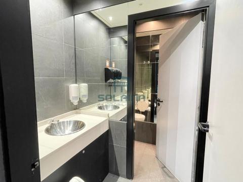 Baños