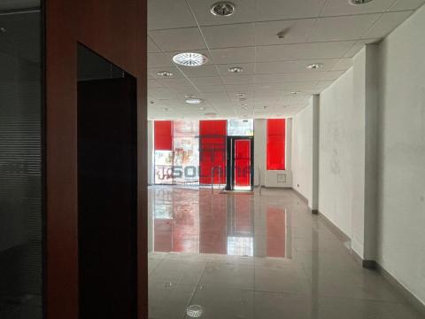 Interiores
