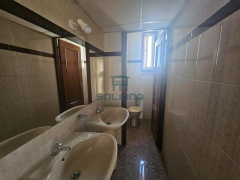 Baños