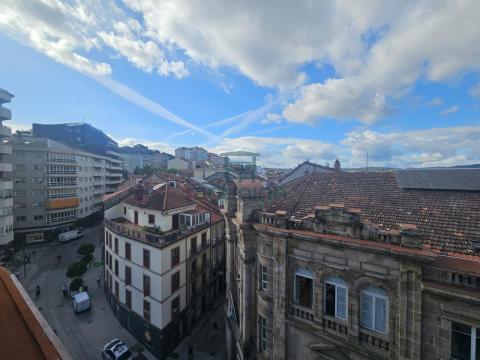 Vistas