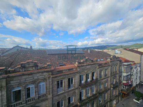 Vistas
