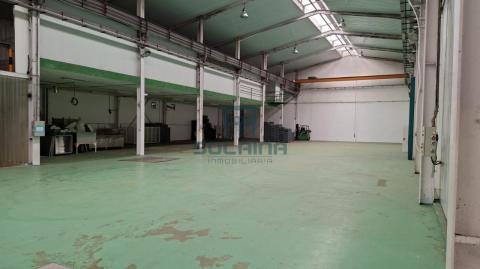 Interiores
