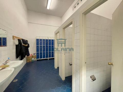 Baños