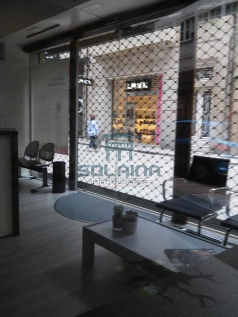 Interiores
