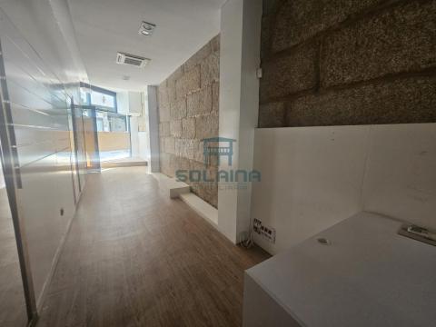 Interiores