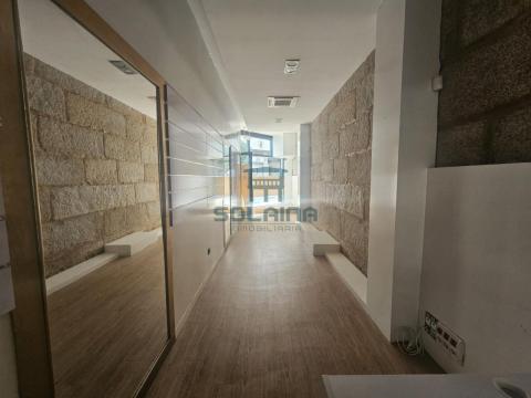 Interiores