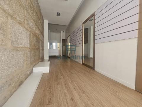 Interiores