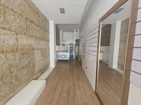 Interiores