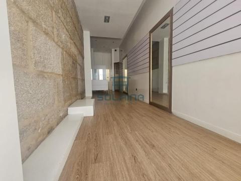 Interiores