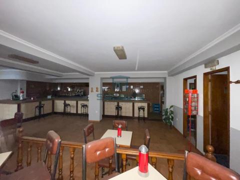 Interiores