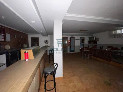 Interiores