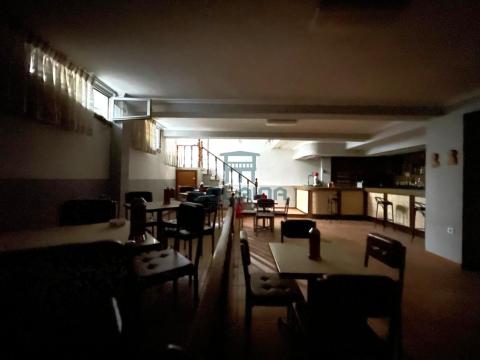 Interiores